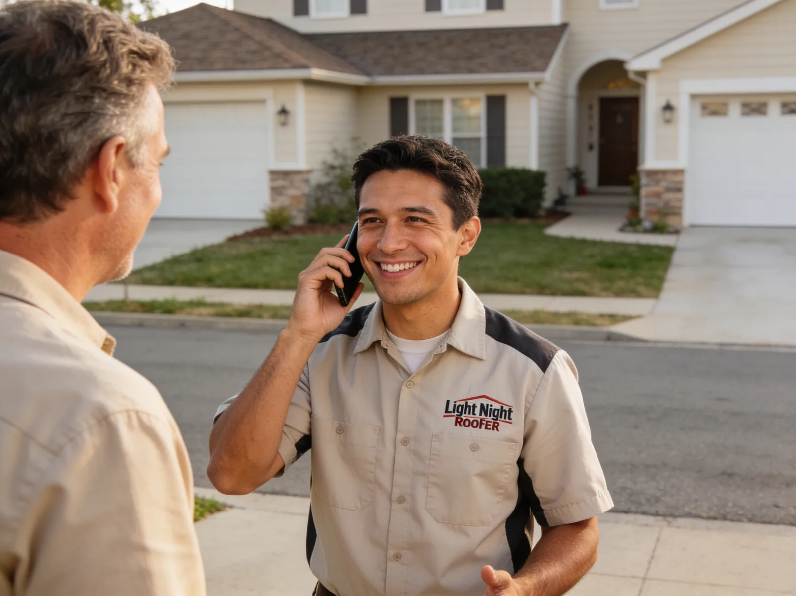 Emergency Roof Repair Oakdale, IL FAQs